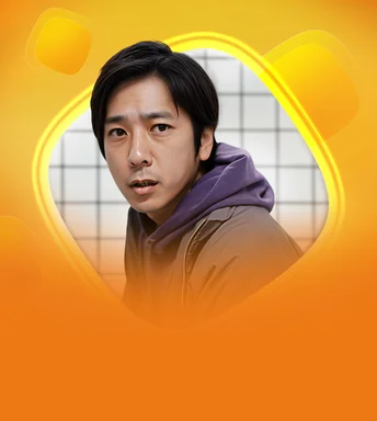 Новинки фильмов