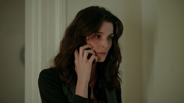 Мечта Эшрефа 1 сезон 6 серия