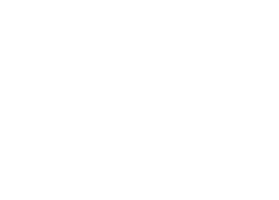 Всё о футбольных клубах 1 сезон 9 серия