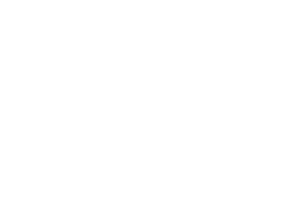 Всё о футбольных клубах 1 сезон 7 серия