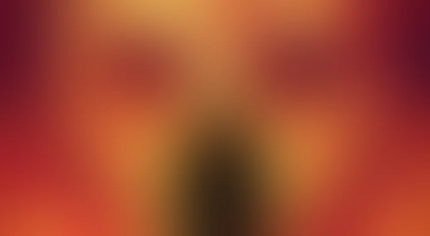 Хэллоуин 2007