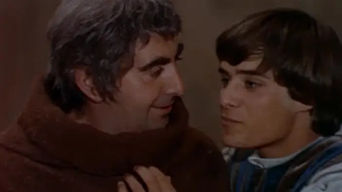 Трейлер (английский язык)