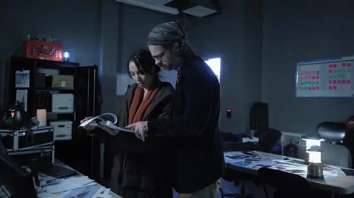 Трейлер (русский язык)