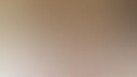 Алхимия чувств