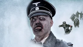 Operatsiya "O'lik qor"