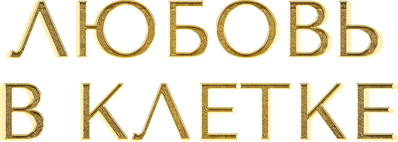 Любовь в клетке 1 сезон 20 серия