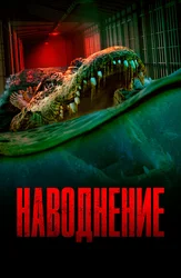 Наводнение