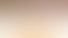 Я буду рядом