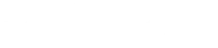 Смертельная игра ради еды на столе (сериал 2026)