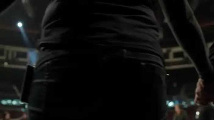 Ролик (английский язык)