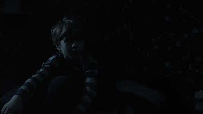 Трейлер (дублированный)