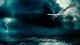 Линия горизонта