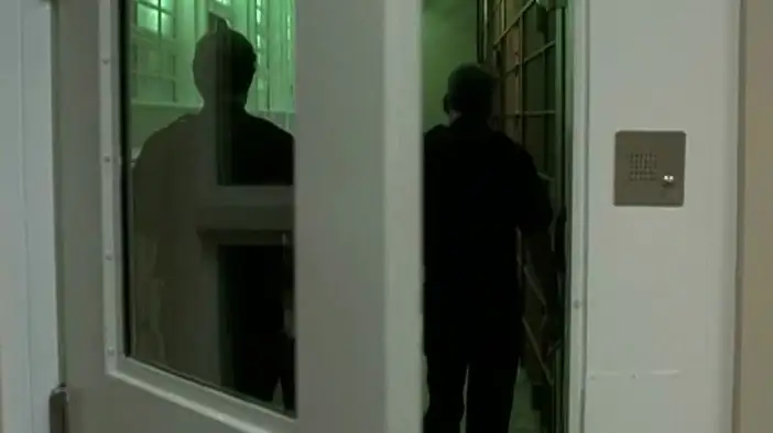 Трейлер (английский язык)