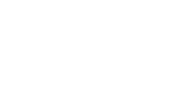 Видео Динара Курбанова в кафе с ежами. Андрей Прокофьев