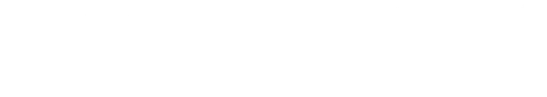 Синдром (фильм 2023)