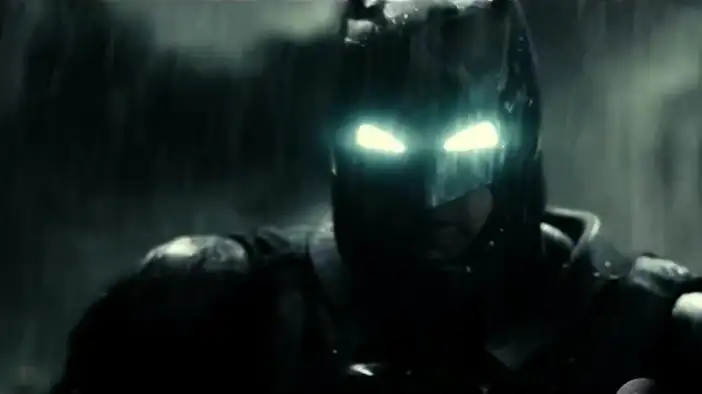 Фрагмент 2 (английский язык)