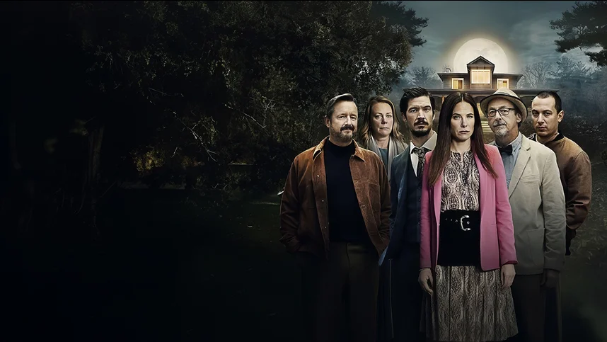 Bir tomonlama chipta