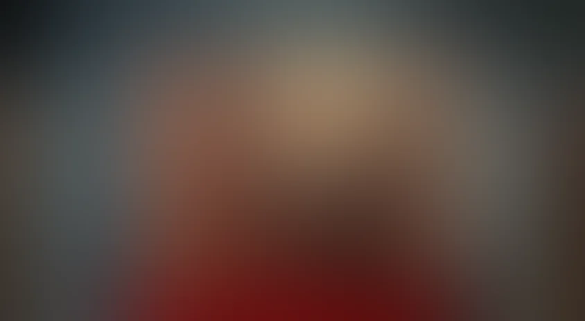 Кровать мертвецов