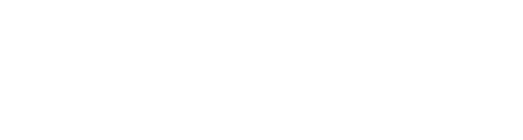 Путешествие мечты. Из Швейцарии. Даниил Савельев