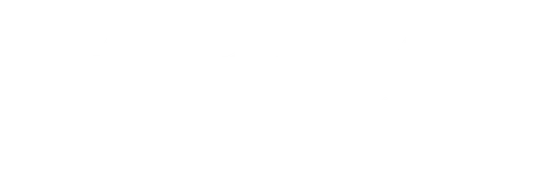 Сериал Другая женщина смотреть онлайн