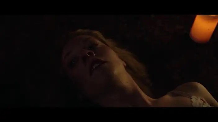 Трейлер (дублированный)