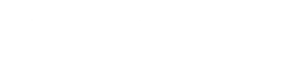 Чудеса природы, которые действительно существуют. Парадокс