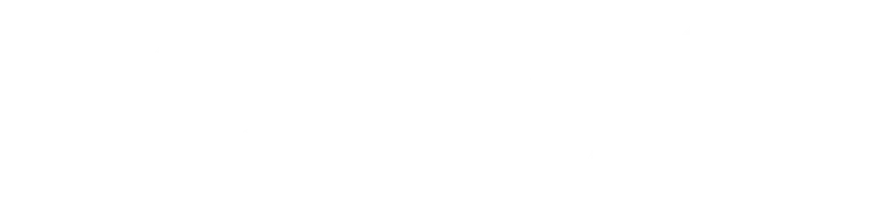 Апгрейд. Цифровой солдат