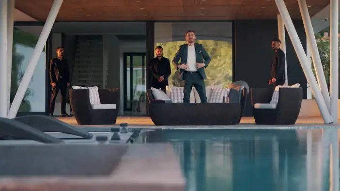 Трейлер (русский язык)