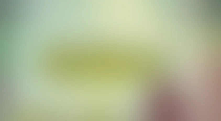 Азбука. Предки