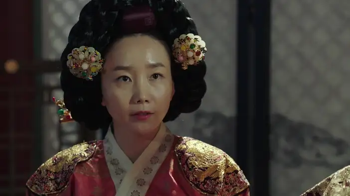 Фрагмент (русский язык)