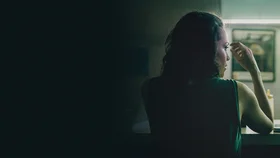 Восток - Запад