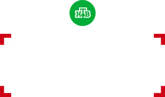 Гений (2019) (сериал 2019)