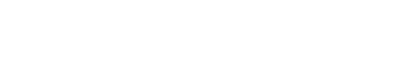 Фильм Святая Джуди смотреть онлайн