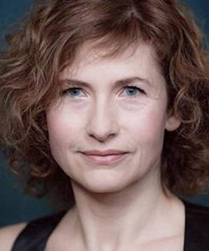 Qasoskorlar porno filmini onlayn tomosha qiling