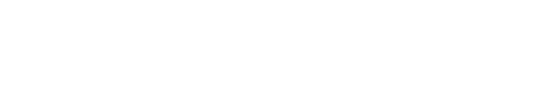 Книга Генри (Фильм, 2017)