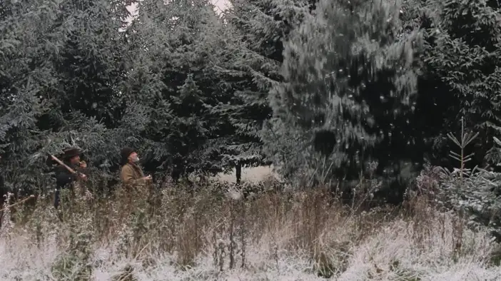 Трейлер 2 (русский язык)