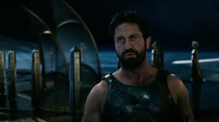 Фрагмент 4 (английский язык)