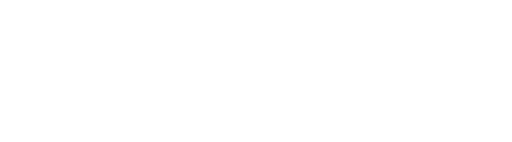Париж, я люблю тебя
