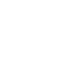 Фильм Армия мёртвых в Пусане