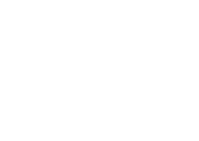 Армия мёртвых в Пусане (Фильм, 2021)