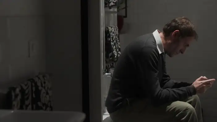 Трейлер (дублированный)