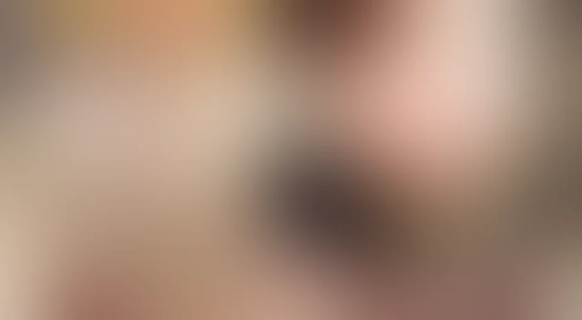 Я тебя никогда не забуду...