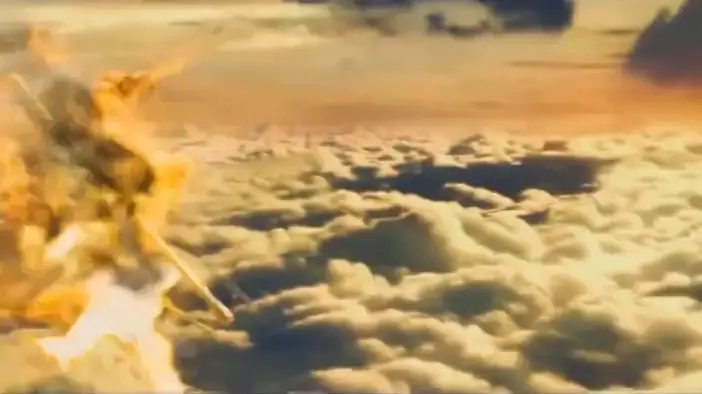 Трейлер (китайский язык)