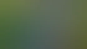 Зайчонок и муха