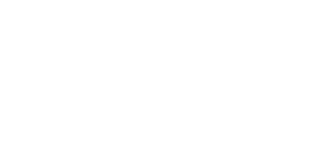 Фукуок. Рай или ловушка? Нежный Travel