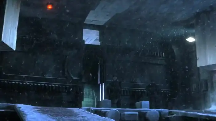 Трейлер (русский язык)