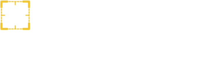 В поле зрения (Amediateka)