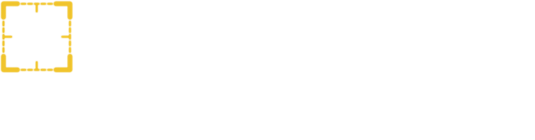 В поле зрения (Amediateka)