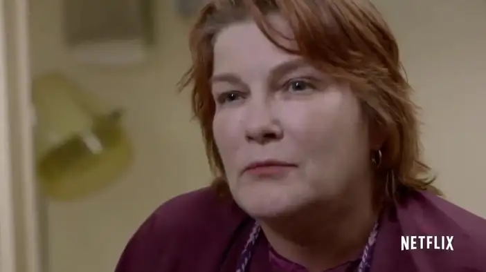 Трейлер (русский язык)