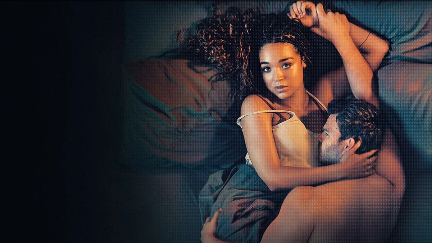 Tatyana Morozova porno rasmlar